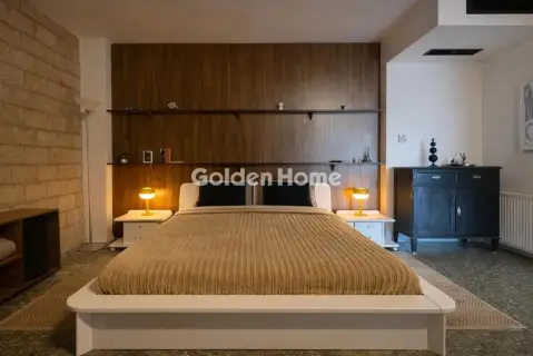 Floor Apartment 240m<sup>2</sup> for rent photo 13