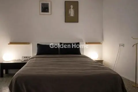 Floor Apartment 240m<sup>2</sup> for rent photo 19