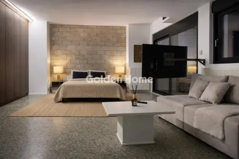 Floor Apartment 240m<sup>2</sup> for rent photo 14
