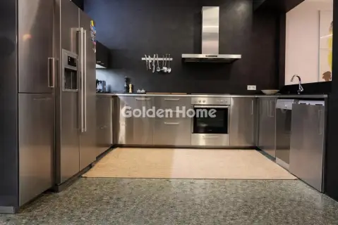 Floor Apartment 240m<sup>2</sup> for rent photo 10