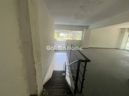 Store 367m<sup>2</sup> for rent photo 7