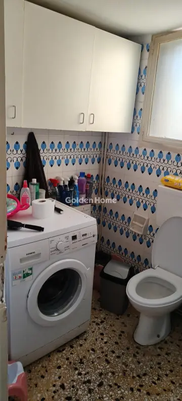 Apartment 85m<sup>2</sup> for sale photo 5535213