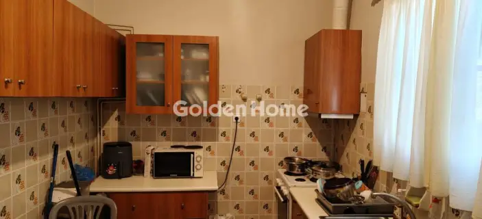 Apartment 85m<sup>2</sup> for sale photo 5535206