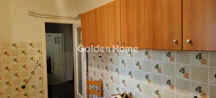 Apartment 85m<sup>2</sup> for sale photo 5535205