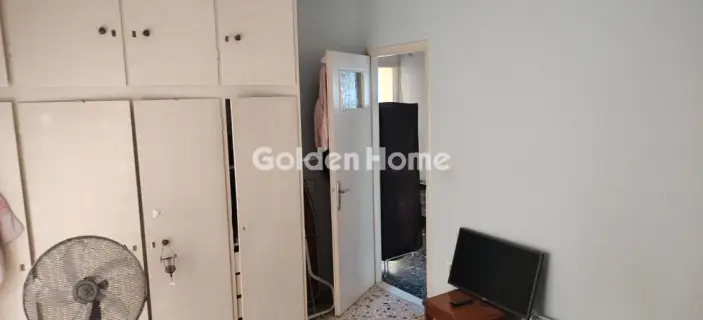 Apartment 85m<sup>2</sup> for sale photo 5535221