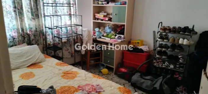 Apartment 85m<sup>2</sup> for sale photo 5535222