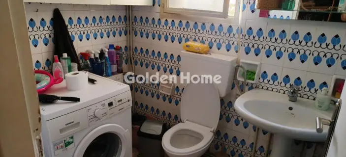Apartment 85m<sup>2</sup> for sale photo 5535212
