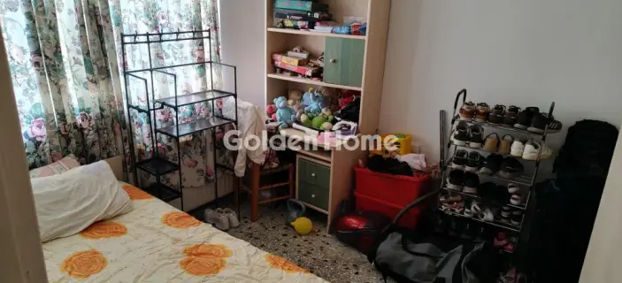 Apartment 85m<sup>2</sup> for sale photo 5535209