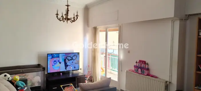 Apartment 85m<sup>2</sup> for sale photo 5535202