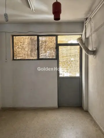 Αποθήκη 122τ.μ. προς πώληση φωτογραφία 5556233