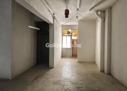 Αποθήκη 122τ.μ. προς πώληση φωτογραφία 5556235