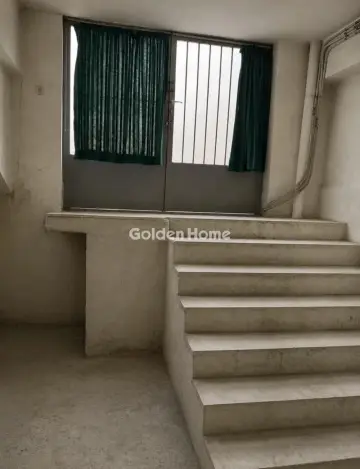 Αποθήκη 122τ.μ. προς πώληση φωτογραφία 5556227