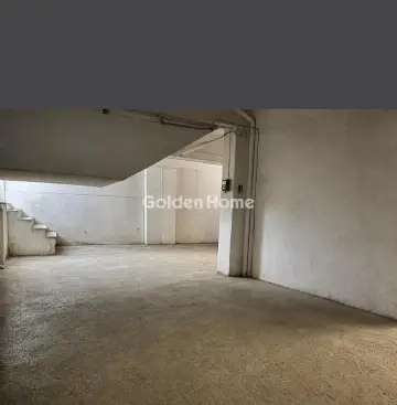 Αποθήκη 122τ.μ. προς πώληση φωτογραφία 5556239