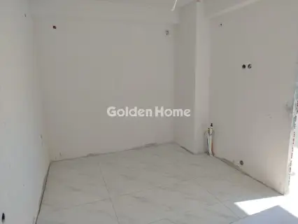Floor Apartment 72m<sup>2</sup> for sale photo 5530487