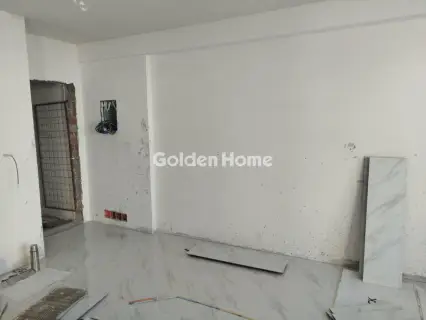 Floor Apartment 72m<sup>2</sup> for sale photo 5530481