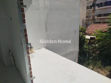 Floor Apartment 72m<sup>2</sup> for sale photo 5530488