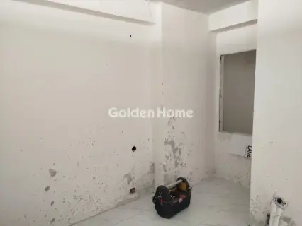 Floor Apartment 72m<sup>2</sup> for sale photo 5530486