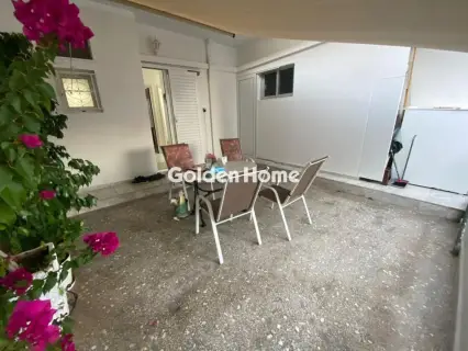 Apartment 79m<sup>2</sup> for rent photo 7