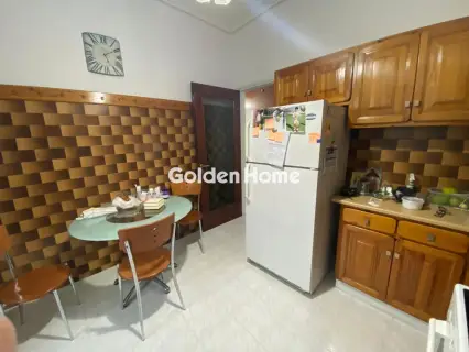 Apartment 79m<sup>2</sup> for rent photo 3