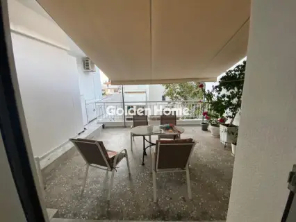 Apartment 79m<sup>2</sup> for rent photo 6