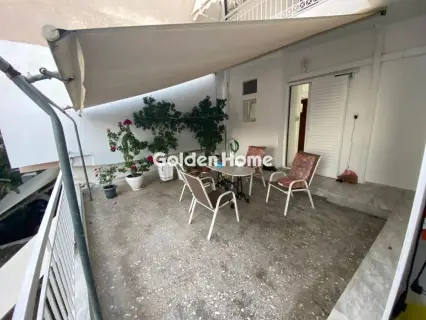 Apartment 79m<sup>2</sup> for rent photo 8