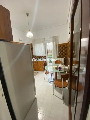 Apartment 79m<sup>2</sup> for rent photo 5