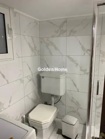 Apartment 79m<sup>2</sup> for rent photo 13