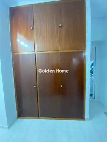 Apartment 79m<sup>2</sup> for rent photo 9