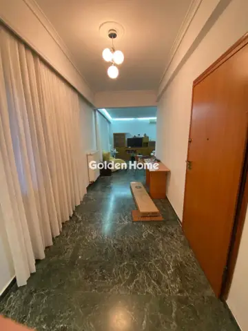 Apartment 79m<sup>2</sup> for rent photo 1