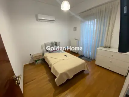 Apartment 79m<sup>2</sup> for rent photo 11