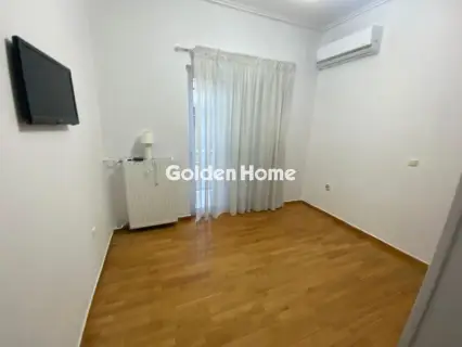 Apartment 79m<sup>2</sup> for rent photo 12