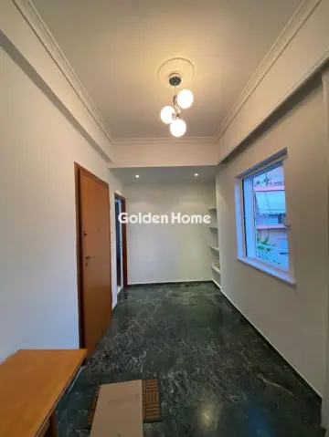 Apartment 79m<sup>2</sup> for rent photo 2