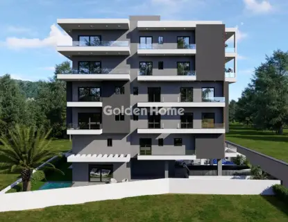 Διαμέρισμα 85τ.μ. προς πώληση φωτογραφία 5530013