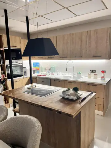 Apartment 84m<sup>2</sup> for sale photo 4