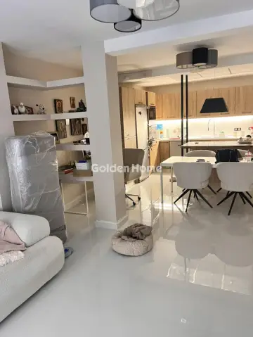 Apartment 84m<sup>2</sup> for sale photo 2