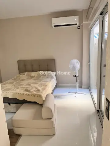 Apartment 84m<sup>2</sup> for sale photo 7
