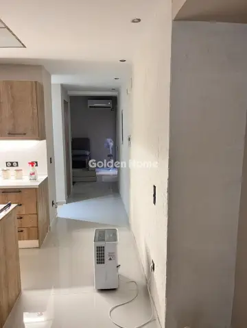 Apartment 84m<sup>2</sup> for sale photo 5