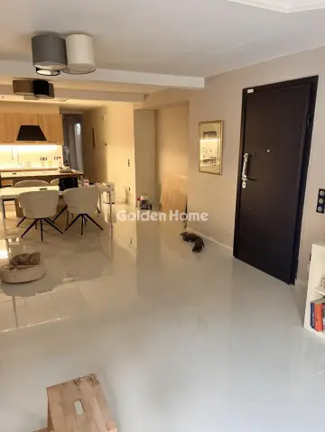 Apartment 84m<sup>2</sup> for sale photo 1
