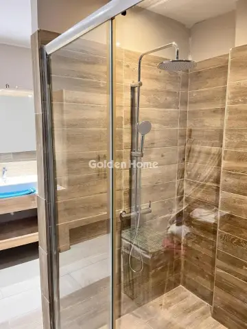Apartment 84m<sup>2</sup> for sale photo 12