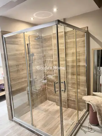 Apartment 84m<sup>2</sup> for sale photo 13
