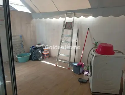 Apartment 84m<sup>2</sup> for sale photo 15