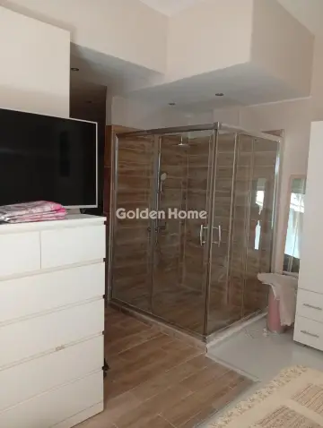 Apartment 84m<sup>2</sup> for sale photo 11