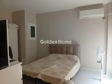 Apartment 84m<sup>2</sup> for sale photo 8
