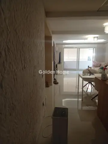 Apartment 84m<sup>2</sup> for sale photo 6