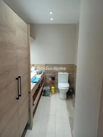 Apartment 84m<sup>2</sup> for sale photo 14