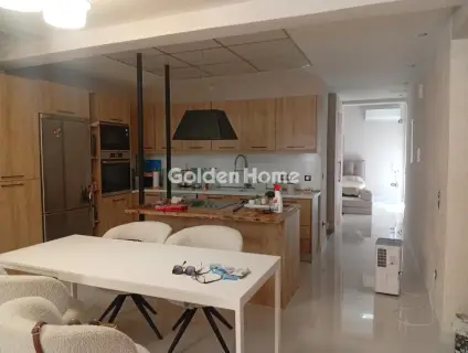 Apartment 84m<sup>2</sup> for sale photo 3