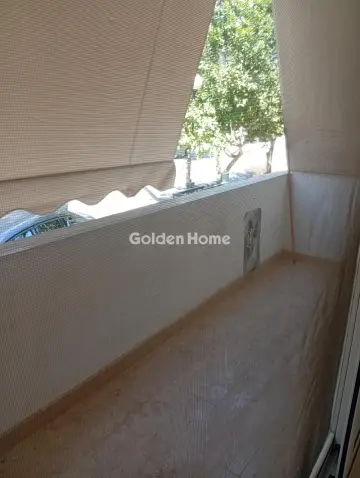 Apartment 84m<sup>2</sup> for sale photo 16