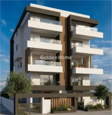 Floor Maisonette 102m<sup>2</sup> for sale photo 5533143