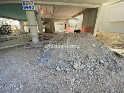 Οροφομεζονέτα 102τ.μ. προς πώληση φωτογραφία 5636806