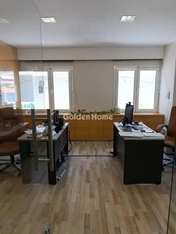 Office 125m<sup>2</sup> for sale photo 5529433